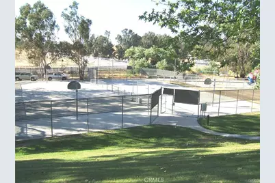 30673 Del Rey, Temecula, CA 92591 - Photo 37