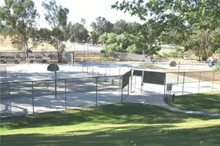 30673 Del Rey, Temecula, CA 92591 - Photo 37