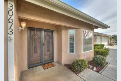 30673 Del Rey, Temecula, CA 92591 - Photo 5