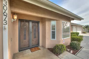 30673 Del Rey, Temecula, CA 92591 - Photo 5