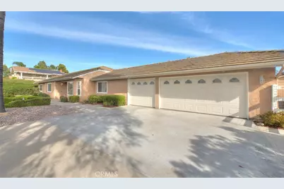 30673 Del Rey, Temecula, CA 92591 - Photo 3