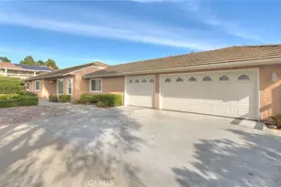 30673 Del Rey, Temecula, CA 92591 - Photo 3