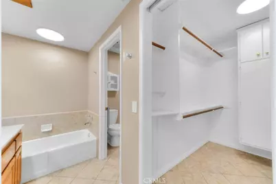 30673 Del Rey, Temecula, CA 92591 - Photo 27