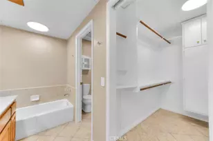 30673 Del Rey, Temecula, CA 92591 - Photo 27