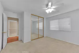 30673 Del Rey, Temecula, CA 92591 - Photo 23