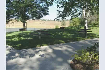30673 Del Rey, Temecula, CA 92591 - Photo 39