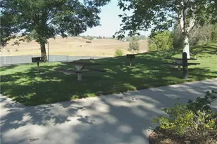 30673 Del Rey, Temecula, CA 92591 - Photo 39