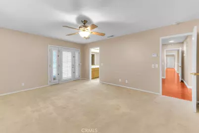 30673 Del Rey, Temecula, CA 92591 - Photo 25