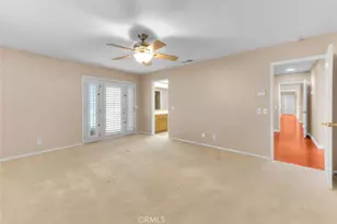 30673 Del Rey, Temecula, CA 92591 - Photo 25
