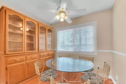 30673 Del Rey, Temecula, CA 92591 - Photo 15