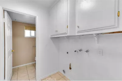 30673 Del Rey, Temecula, CA 92591 - Photo 19