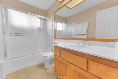 30673 Del Rey, Temecula, CA 92591 - Photo 21