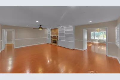 30673 Del Rey, Temecula, CA 92591 - Photo 9