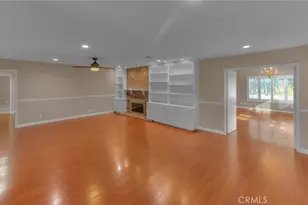 30673 Del Rey, Temecula, CA 92591 - Photo 9