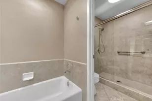 30673 Del Rey, Temecula, CA 92591 - Photo 29