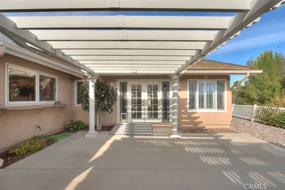 30673 Del Rey, Temecula, CA 92591 - Photo 31
