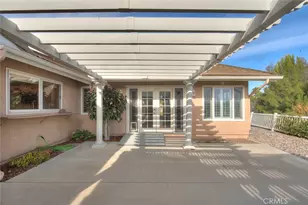 30673 Del Rey, Temecula, CA 92591 - Photo 31