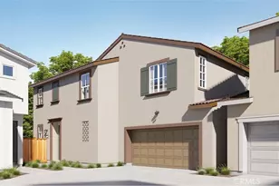 1259 Galaxy Way, Rialto, CA 92376 - Photo 17