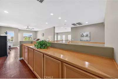 38134 Padaro Street, Murrieta, CA 92563 - Photo 35