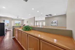 38134 Padaro St, Murrieta, CA 92563 - Photo 35