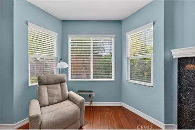 38134 Padaro Street, Murrieta, CA 92563 - Photo 53