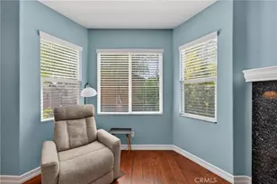 38134 Padaro St, Murrieta, CA 92563 - Photo 53