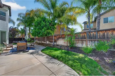 38134 Padaro Street, Murrieta, CA 92563 - Photo 65