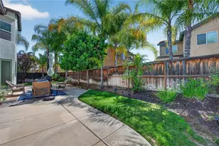 38134 Padaro St, Murrieta, CA 92563 - Photo 65