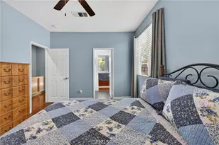 38134 Padaro St, Murrieta, CA 92563 - Photo 25