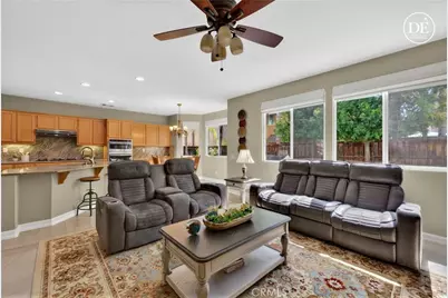 38134 Padaro Street, Murrieta, CA 92563 - Photo 9