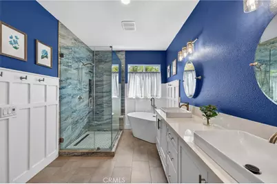 38134 Padaro Street, Murrieta, CA 92563 - Photo 57