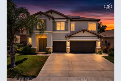 38134 Padaro Street, Murrieta, CA 92563 - Photo 1