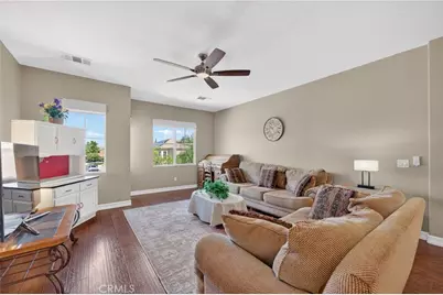 38134 Padaro Street, Murrieta, CA 92563 - Photo 33