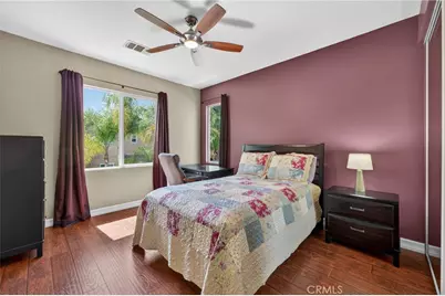 38134 Padaro Street, Murrieta, CA 92563 - Photo 33