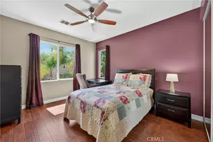 38134 Padaro St, Murrieta, CA 92563 - Photo 33