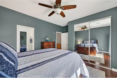 38134 Padaro Street, Murrieta, CA 92563 - Photo 29