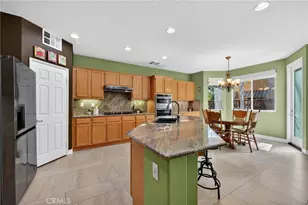 38134 Padaro St, Murrieta, CA 92563 - Photo 13