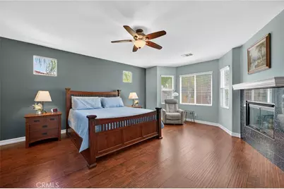 38134 Padaro Street, Murrieta, CA 92563 - Photo 49