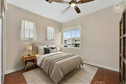 38134 Padaro Street, Murrieta, CA 92563 - Photo 35