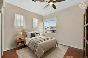38134 Padaro St, Murrieta, CA 92563 - Photo 35