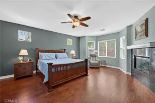 38134 Padaro St, Murrieta, CA 92563 - Photo 51