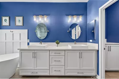 38134 Padaro Street, Murrieta, CA 92563 - Photo 59