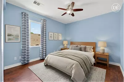 38134 Padaro Street, Murrieta, CA 92563 - Photo 37
