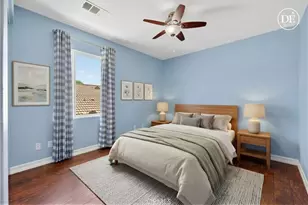 38134 Padaro St, Murrieta, CA 92563 - Photo 37
