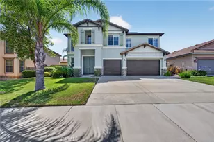 38134 Padaro St, Murrieta, CA 92563 - Photo 1
