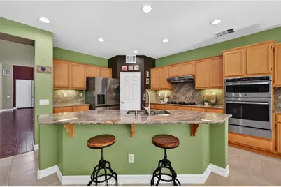 38134 Padaro Street, Murrieta, CA 92563 - Photo 15