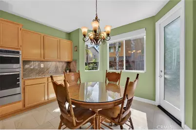 38134 Padaro Street, Murrieta, CA 92563 - Photo 17