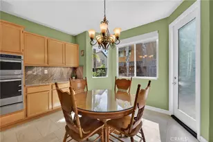 38134 Padaro St, Murrieta, CA 92563 - Photo 17