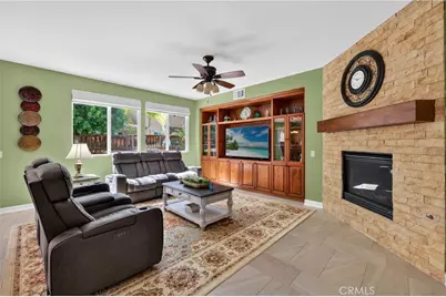 38134 Padaro Street, Murrieta, CA 92563 - Photo 11