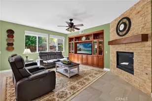 38134 Padaro St, Murrieta, CA 92563 - Photo 11